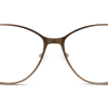 DbyD DBOF9016 FF00 56/15 -Pearle Opticiens original png 8719154806155 front 01 dbyd dbof9016 eyewear beige beige
