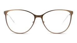 DbyD DBOF9016 FF00 56/15