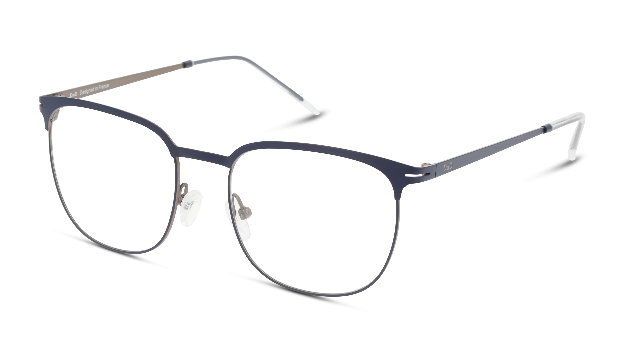 DbyD DBOM9024 LL00 52/18 4 DbyD DBOM9024 LL00 52/18 - Afbeelding 2