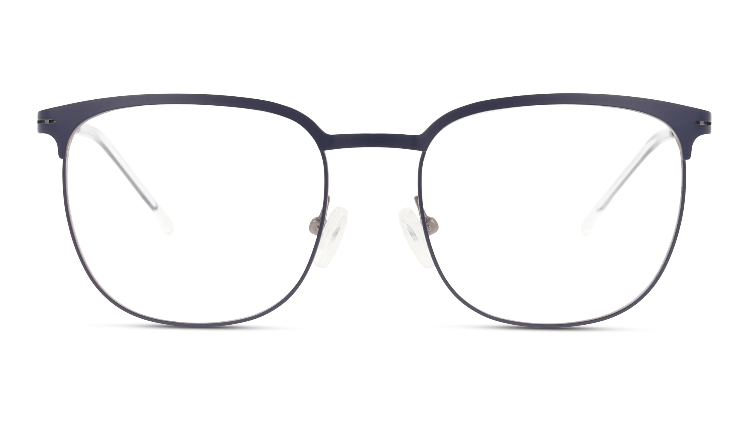 DbyD DBOM9024 LL00 52/18 3 DbyD DBOM9024 LL00 52/18