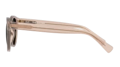 DbyD DBSF5006 TTE0 47/21 -Pearle Opticiens original png 8719154806599 00004