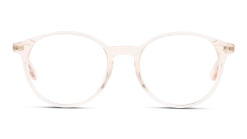 Unoffic UNOF0270 TD00 48/18