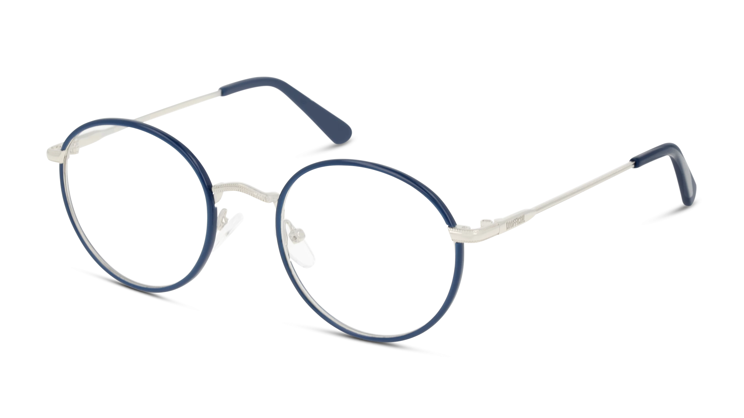 Unoffic UNOM0212 CS00 49/21 4 Unoffic UNOM0212 CS00 49/21 - Afbeelding 2