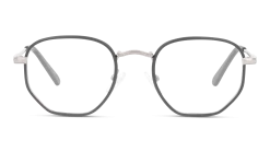 Unofficial Junior UNOT0102 GG00 46/20