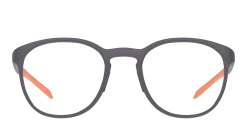 Unoffic UNOM0196 GO00 50/20