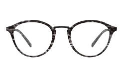 Unoffic UNOM0203 HB00 49/21