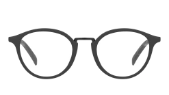 Unofficial Junior UNOT0096 BB00 46/19