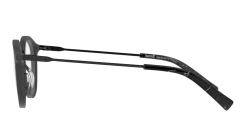 Unofficial Junior UNOT0096 BB00 46/19 -Pearle Opticiens original png 8719154809408 00004