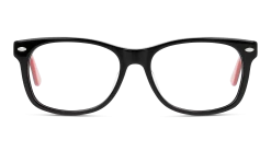 Unofficial Junior UNOT0005 BB00 50/15