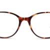Unoffic UNOF0307 HH00 51/18 -Pearle Opticiens original png 8719154809927 front 01 unofficial unof0307 eyewear havana havana
