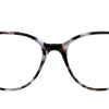 Unoffic UNOF0307 LB00 51/18 2 Unoffic UNOF0307 LB00 51/18 -Pearle Opticiens original png 8719154809941 00001