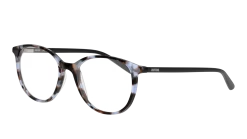 Unoffic UNOF0307 LB00 51/18 -Pearle Opticiens original png 8719154809941 00002