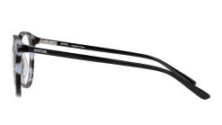 Unoffic UNOF0307 LB00 51/18 -Pearle Opticiens original png 8719154809941 00004