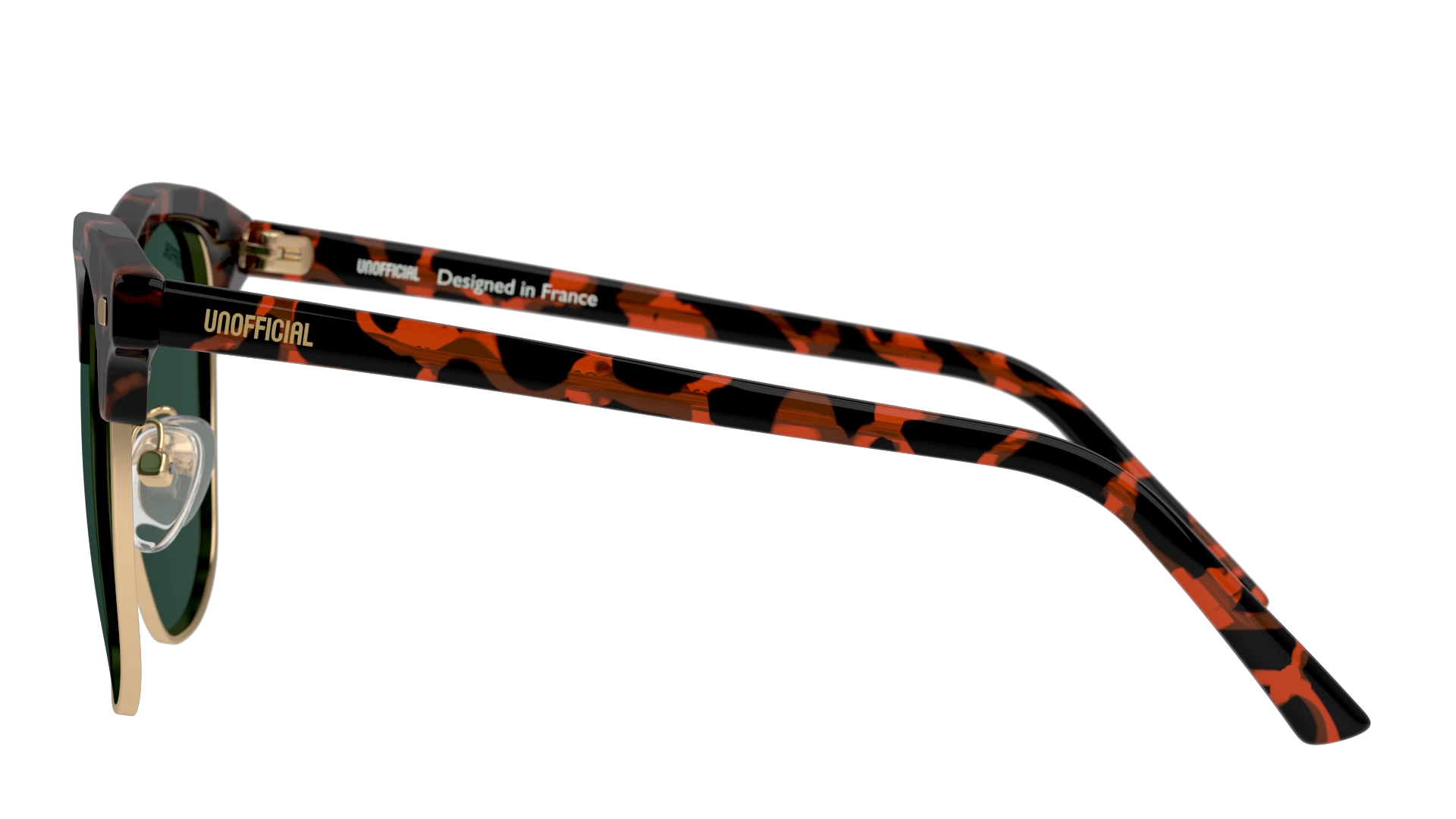 Unoffic UNSM0101 DHE0 51/21 5 Unoffic UNSM0101 DHE0 51/21 - Afbeelding 3