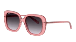 Unoffic UNSF0132 PPG0 54/19