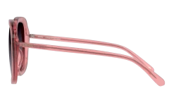 Unoffic UNSF0132 PPG0 54/19 -Pearle Opticiens original png 8719154812040 00004