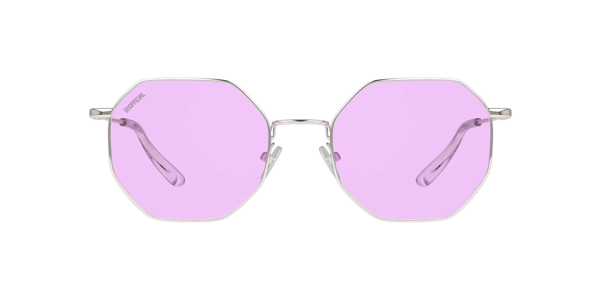 Unoffic UNSU0075 SSV0 51/19 4 Unoffic UNSU0075 SSV0 51/19 - Afbeelding 2