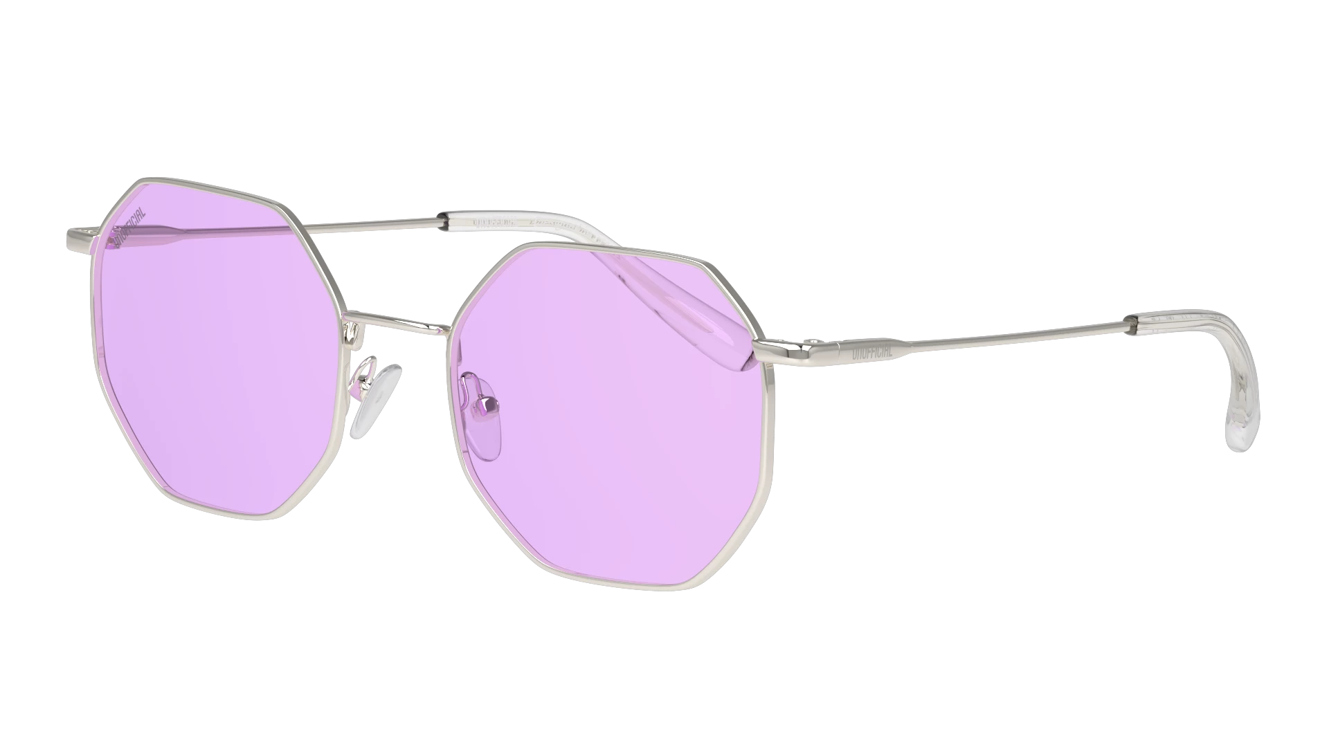 Unoffic UNSU0075 SSV0 51/19 3 Unoffic UNSU0075 SSV0 51/19