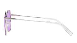 Unoffic UNSU0075 SSV0 51/19 7 Unoffic UNSU0075 SSV0 51/19 -Pearle Opticiens original png 8719154812897 00004