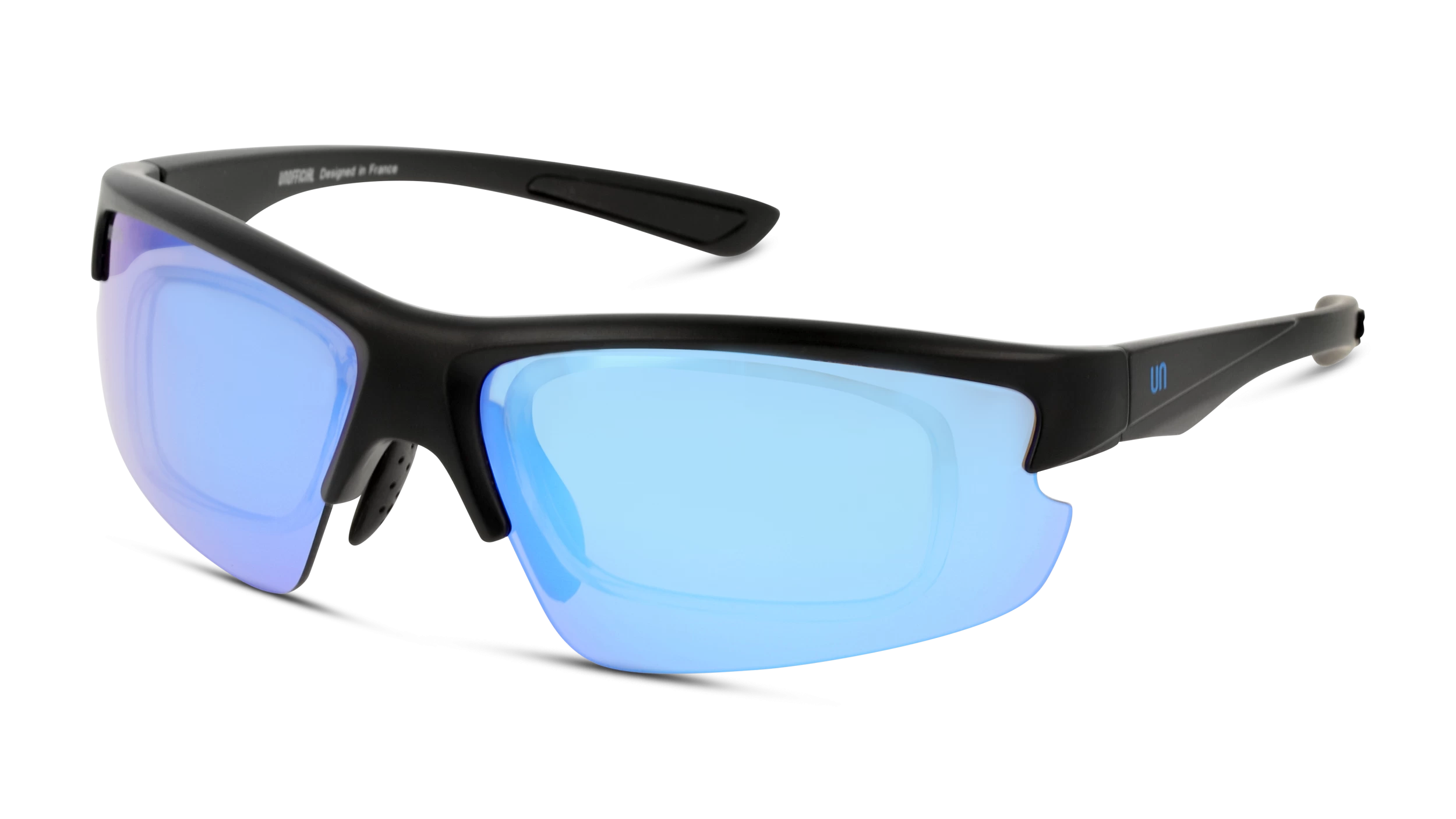 Unoffic UNSM0107 BBGC 72/15 3 Unoffic UNSM0107 BBGC 72/15