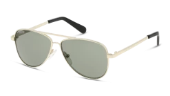 Unofficial Junior UNSK5006 DDE0 49/12