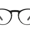 DbyD DBOM5055 EE00 47/19 -Pearle Opticiens original png 8719154815997 00001