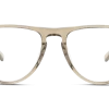 DbyD DBOT5008 GT00 48/17 -Pearle Opticiens original png 8719154828317 front 01 dbyd dbot5008 eyewear grey transparent