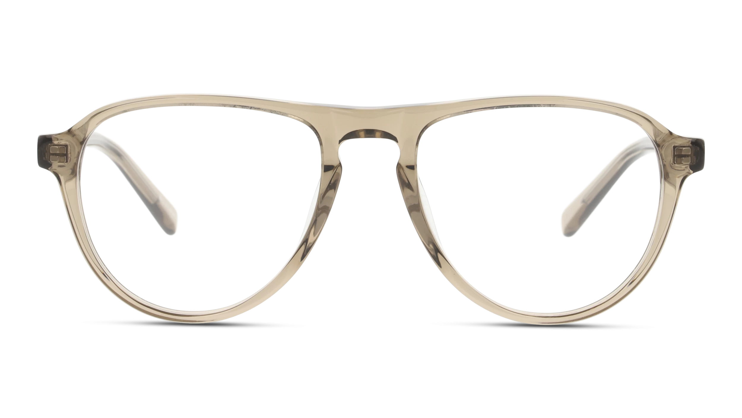 DbyD DBOT5008 GT00 48/17 3 DbyD DBOT5008 GT00 48/17