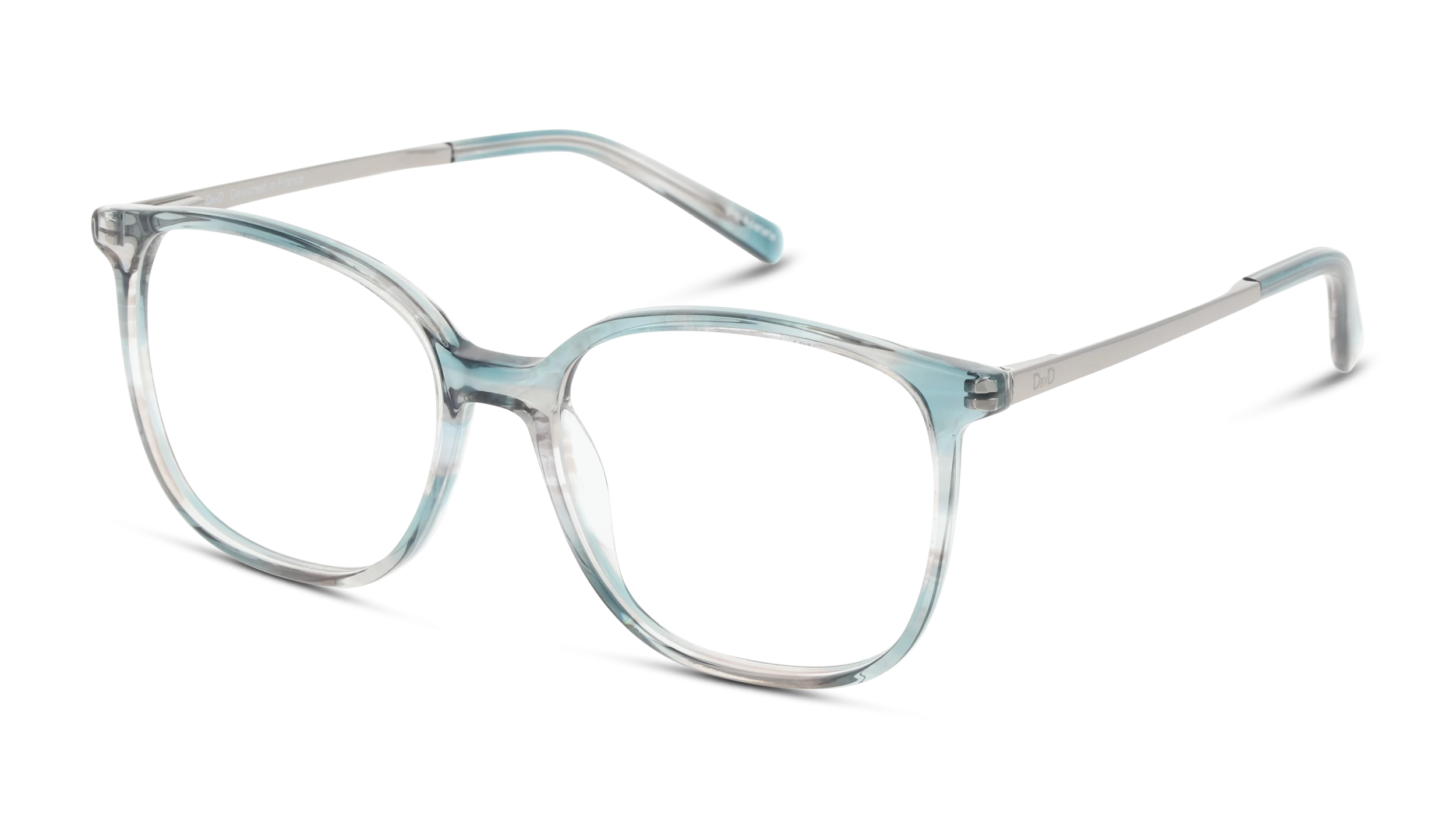 DbyD DBOT5005 LG00 48/15 4 DbyD DBOT5005 LG00 48/15 - Afbeelding 2