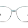 DbyD DBOT5005 LG00 48/15 1 DbyD DBOT5005 LG00 48/15 -Pearle Opticiens original png 8719154828812 front 01 dbyd dbot5005 eyewear blue grey