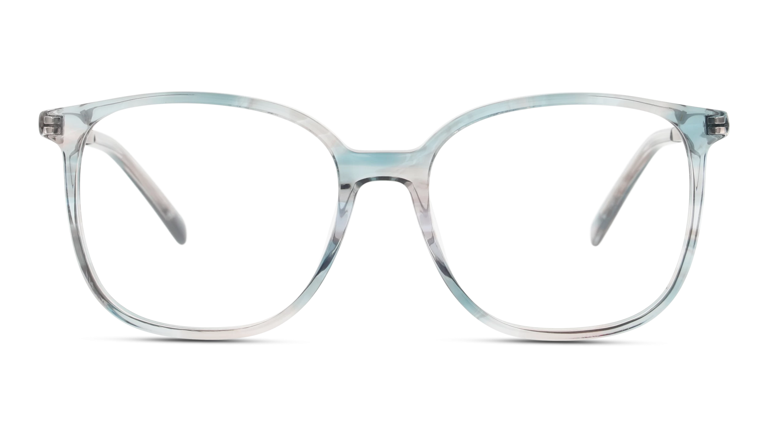 DbyD DBOT5005 LG00 48/15 3 DbyD DBOT5005 LG00 48/15