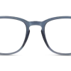 DbyD DBOM0035 LT00 50/21 -Pearle Opticiens original png 8719154829369 front 01 dbyd dbom0035 eyewear blue transparent
