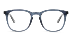 DbyD DBOM0035 LT00 50/21