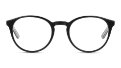 DbyD DBOM0036 BB00 50/21