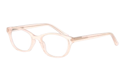 Seen SNDT11 FF00 48/17 -Pearle Opticiens original png 8719154832116 00002