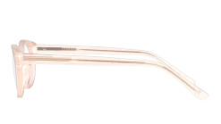 Seen SNDT11 FF00 48/17 -Pearle Opticiens original png 8719154832116 00004