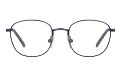 Seen SNOK0007 CX00 41/18