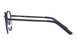 Seen SNOK0007 CX00 41/18 -Pearle Opticiens original png 8719154832512 00004