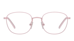 Seen SNOK0007 XP00 41/18