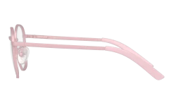 Seen SNOK0007 XP00 41/18 -Pearle Opticiens original png 8719154832543 00004