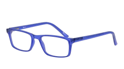 Seen SNFT07 CC00 48/16 -Pearle Opticiens original png 8719154832659 00002