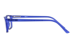 Seen SNFT07 CC00 48/16 -Pearle Opticiens original png 8719154832659 00004