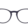 Seen SNJT02 CX00 45/17 -Pearle Opticiens original png 8719154832666 00001