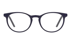 Seen SNJT02 CX00 45/17