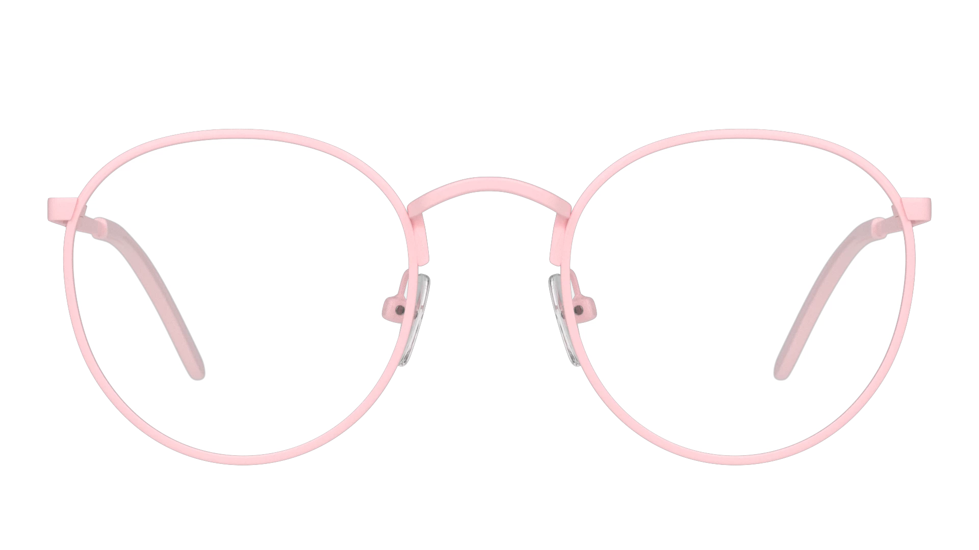 Seen SNJT04 XP00 46/18 3 Seen SNJT04 XP00 46/18