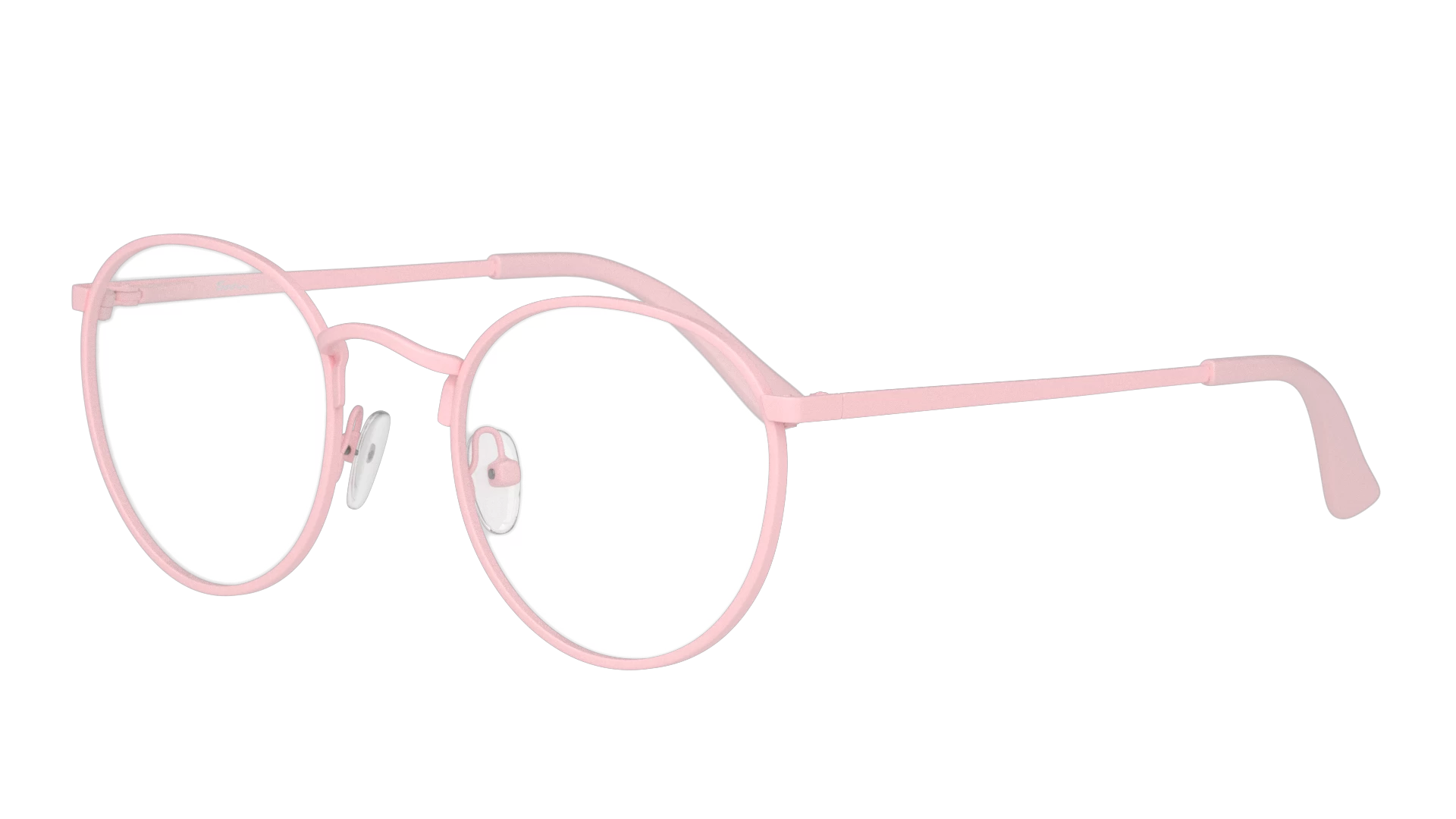 Seen SNJT04 XP00 46/18 4 Seen SNJT04 XP00 46/18 - Afbeelding 2