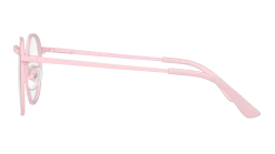 Seen SNJT04 XP00 46/18 7 Seen SNJT04 XP00 46/18 -Pearle Opticiens original png 8719154832727 00004