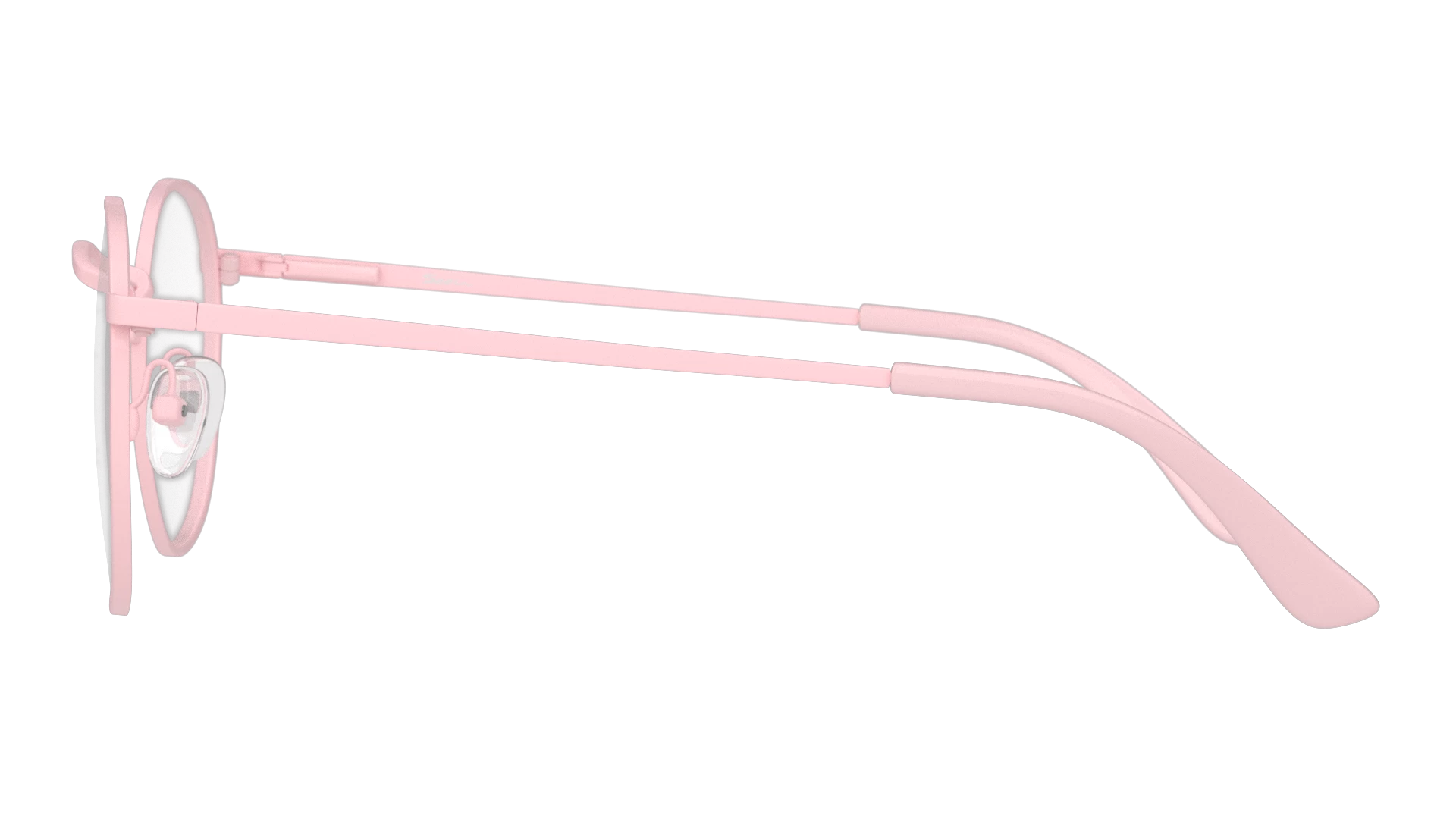 Seen SNJT04 XP00 46/18 5 Seen SNJT04 XP00 46/18 - Afbeelding 3