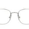 Seen SNOK0007 SS00 45/18 -Pearle Opticiens original png 8719154832741 00001