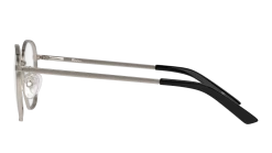 Seen SNOK0007 SS00 45/18 -Pearle Opticiens original png 8719154832741 00004